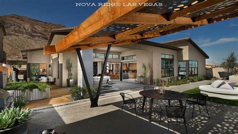 Nova Ridge Homes & Real Estate